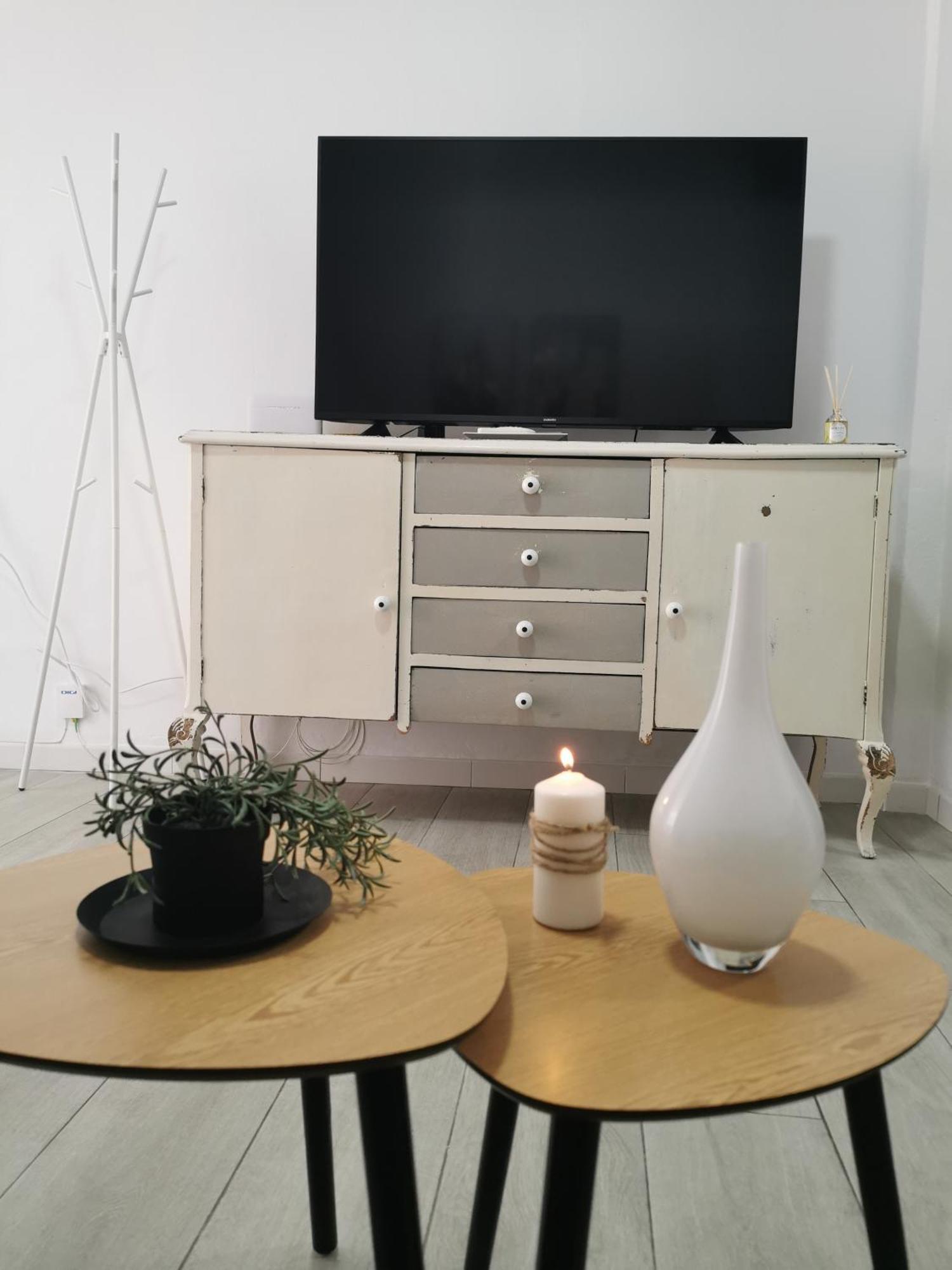 Apartamento Centrico Cerca De La Playa Alicante Extérieur photo