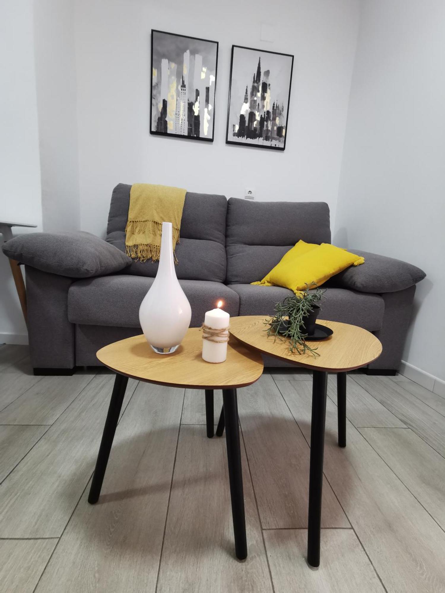 Apartamento Centrico Cerca De La Playa Alicante Extérieur photo